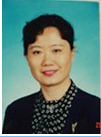 周忠蜀