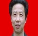 刘贵庭