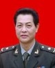 江锦岗