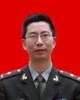 汤学宇