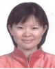 李原