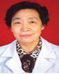 孙玉莹