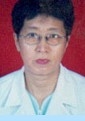 杨效莹