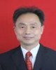 曹桂明