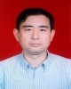 周哲元