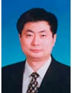 杨大章