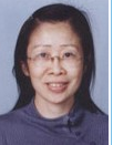 喻妮