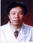 贾玉龙