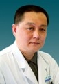 张长清