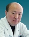 田光磊