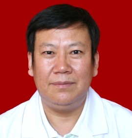 赵达