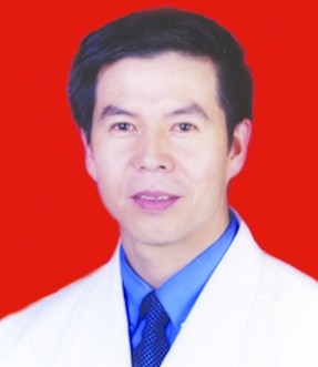 鱼灵会