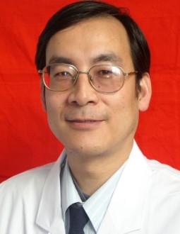 白小平