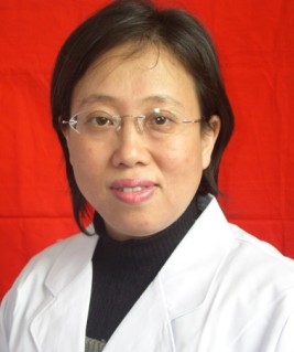 谷丽京