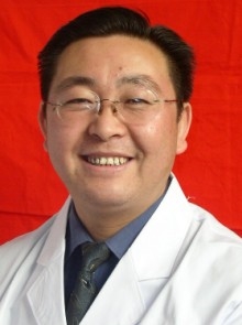 杨才德