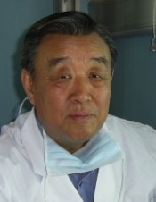 安真光