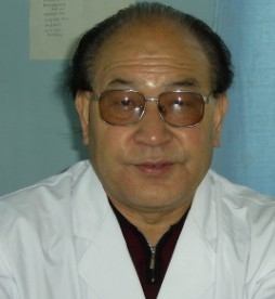 杨成悌