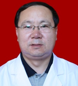 李应强
