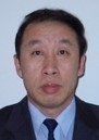 赵景明