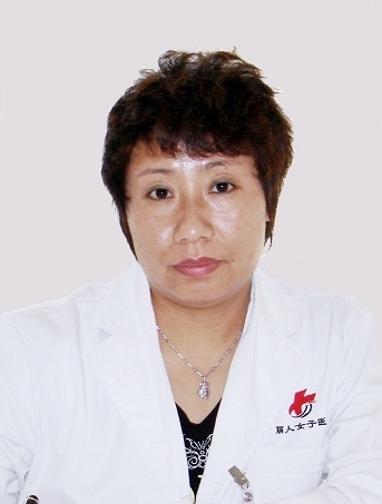 马丹