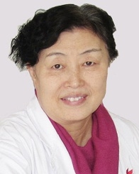 孟凡珍