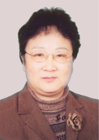任允琏