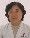 董文清