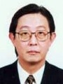 史争鸣