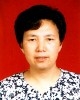 李萍