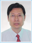 郭万首