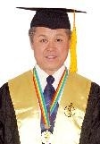 栾仁芝