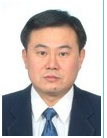 史振才