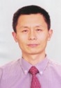 王满宜