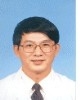 李波