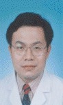 高戈