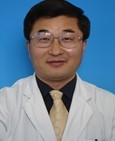 王洪武