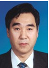 王建新