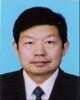 王翔