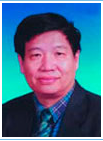 于力