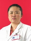 吴丽燕