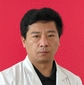 赵永林