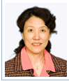 迟心左