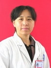 王晶杰