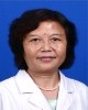 李凤仙