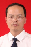 朱坚胜