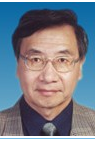 李光伟