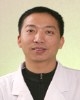 洪正华