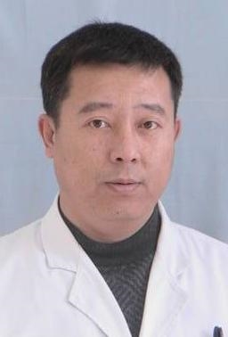 杨剑平