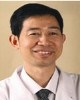 陈再鸿