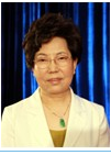 杨文英